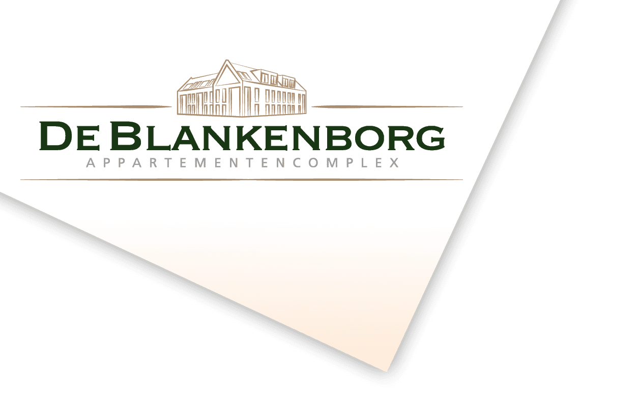 Logo_Blankenborg