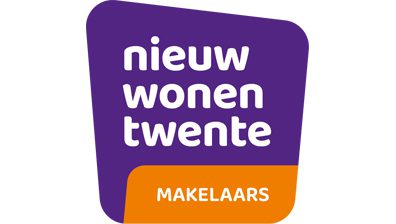 logo Nieuw Wonen Twente